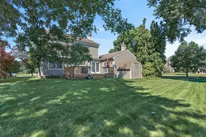 2078 Arleen Court, Schaumburg, IL 60194 - Photo 26