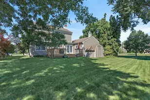 2078 Arleen Ct, Schaumburg, IL 60194 - Photo 26