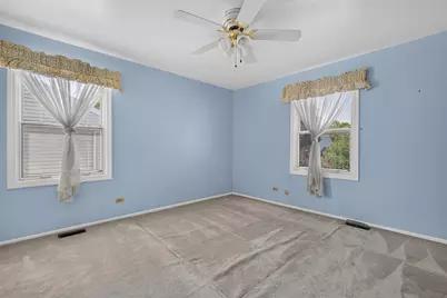 2078 Arleen Court, Schaumburg, IL 60194 - Photo 18