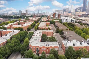 1451 S Halsted St, Chicago, IL 60607 - Photo 28