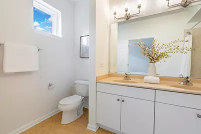 1451 S Halsted Street #3B, Chicago, IL 60607 - Photo 20