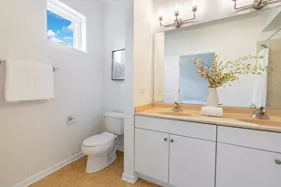 1451 S Halsted St, Chicago, IL 60607 - Photo 20