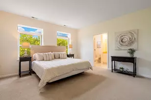 1451 S Halsted St, Chicago, IL 60607 - Photo 14
