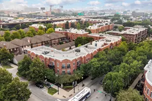 1451 S Halsted St, Chicago, IL 60607 - Photo 26