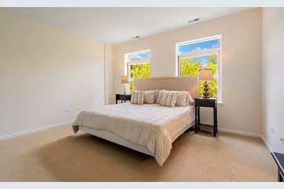 1451 S Halsted Street #3B, Chicago, IL 60607 - Photo 16