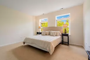 1451 S Halsted St, Chicago, IL 60607 - Photo 16
