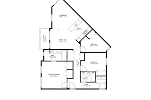 1451 S Halsted St, Chicago, IL 60607 - Photo 30