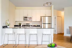 1451 S Halsted St, Chicago, IL 60607 - Photo 8