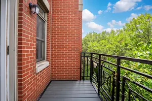 1451 S Halsted St, Chicago, IL 60607 - Photo 24