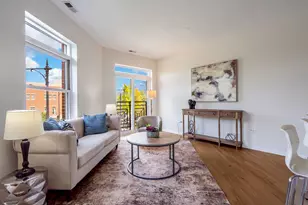 1451 S Halsted St, Chicago, IL 60607 - Photo 4