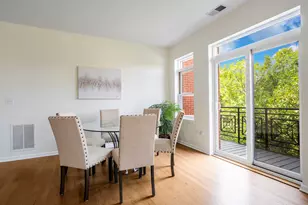 1451 S Halsted St, Chicago, IL 60607 - Photo 12