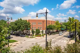 1451 S Halsted St, Chicago, IL 60607 - Photo 1