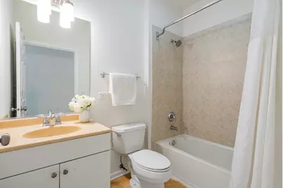1451 S Halsted Street #3B, Chicago, IL 60607 - Photo 22