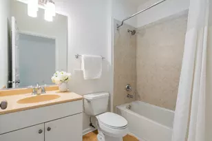 1451 S Halsted St, Chicago, IL 60607 - Photo 22
