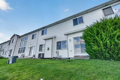 1738 Waters Edge Drive #1738, Minooka, IL 60447 - Photo 30