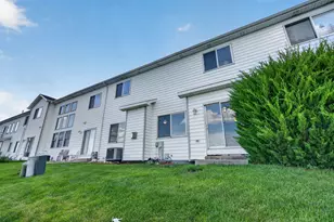 1738 Waters Edge Dr, Minooka, IL 60447 - Photo 30