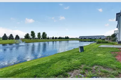 1738 Waters Edge Drive #1738, Minooka, IL 60447 - Photo 28