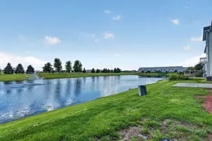 1738 Waters Edge Dr, Minooka, IL 60447 - Photo 28