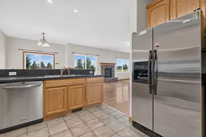 1738 Waters Edge Drive #1738, Minooka, IL 60447 - Photo 12