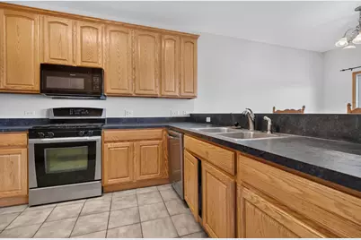 1738 Waters Edge Drive #1738, Minooka, IL 60447 - Photo 10