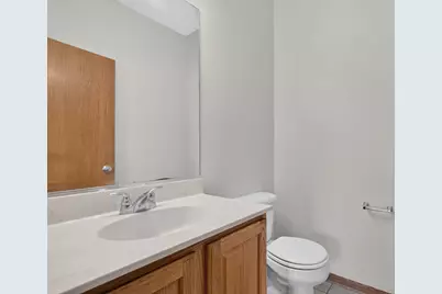 1738 Waters Edge Drive #1738, Minooka, IL 60447 - Photo 14