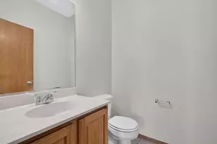 1738 Waters Edge Dr, Minooka, IL 60447 - Photo 14
