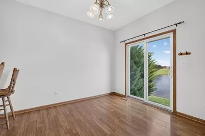 1738 Waters Edge Drive #1738, Minooka, IL 60447 - Photo 8