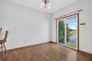 1738 Waters Edge Dr, Minooka, IL 60447 - Photo 8