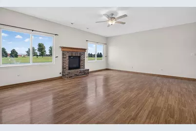 1738 Waters Edge Drive #1738, Minooka, IL 60447 - Photo 6
