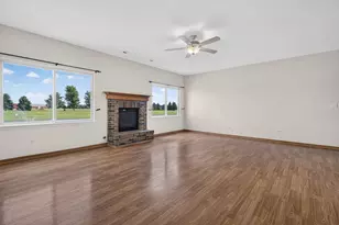 1738 Waters Edge Dr, Minooka, IL 60447 - Photo 6