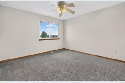 1738 Waters Edge Drive #1738, Minooka, IL 60447 - Photo 20