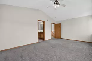 1738 Waters Edge Dr, Minooka, IL 60447 - Photo 16