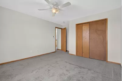 1738 Waters Edge Drive #1738, Minooka, IL 60447 - Photo 24