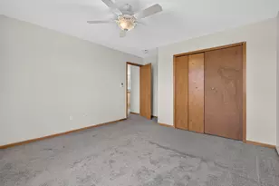 1738 Waters Edge Dr, Minooka, IL 60447 - Photo 24