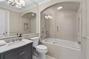 111 E Bellevue Pl, Chicago, IL 60611 - Photo 30
