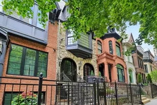 111 E Bellevue Pl, Chicago, IL 60611 - Photo 2