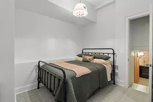 111 E Bellevue Pl, Chicago, IL 60611 - Photo 36