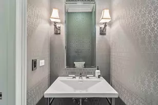 111 E Bellevue Pl, Chicago, IL 60611 - Photo 34