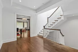 111 E Bellevue Pl, Chicago, IL 60611 - Photo 28