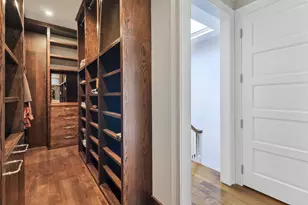 111 E Bellevue Pl, Chicago, IL 60611 - Photo 22