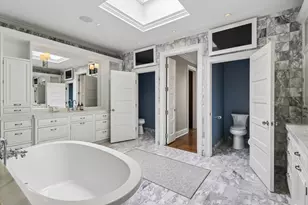 111 E Bellevue Pl, Chicago, IL 60611 - Photo 20