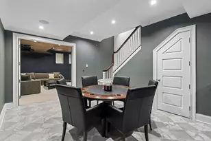 111 E Bellevue Pl, Chicago, IL 60611 - Photo 42