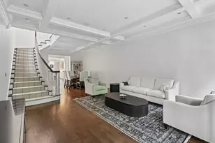 111 E Bellevue Pl, Chicago, IL 60611 - Photo 6