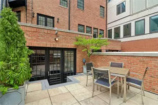111 E Bellevue Pl, Chicago, IL 60611 - Photo 48