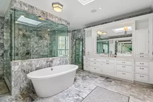 111 E Bellevue Pl, Chicago, IL 60611 - Photo 18