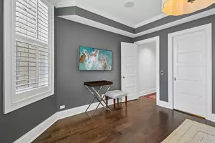 111 E Bellevue Pl, Chicago, IL 60611 - Photo 32