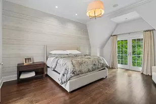 111 E Bellevue Pl, Chicago, IL 60611 - Photo 24