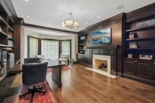 111 E Bellevue Pl, Chicago, IL 60611 - Photo 26