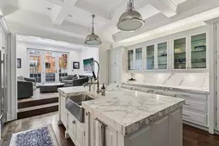 111 E Bellevue Pl, Chicago, IL 60611 - Photo 12