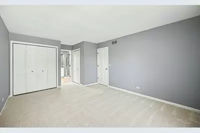 854 Saddlewood Drive #854, Glen Ellyn, IL 60137 - Photo 22